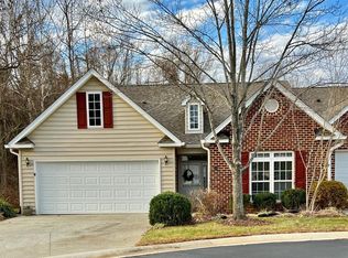 122 Saint David Dr, Lynchburg, VA 24502