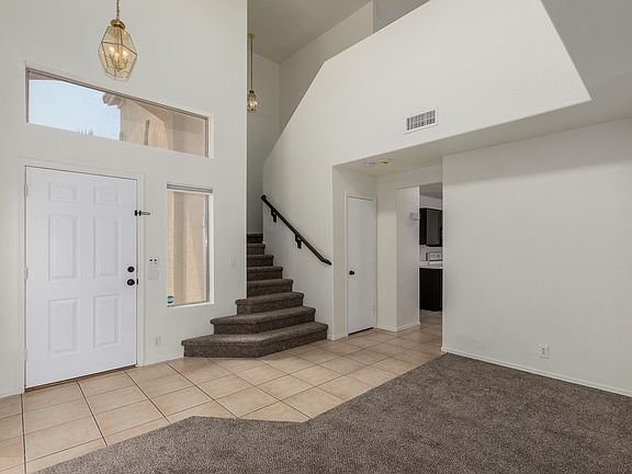 4th image of 8956 W Deanna Dr