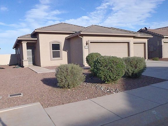 3rd image of 34387 S Colony Dr
