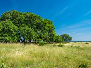 3814 Ranch Rd #3235, Rocksprings, TX 78880