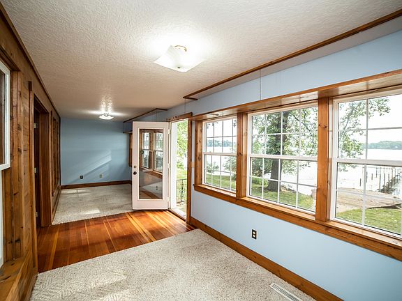 3rd image of 2729 Francis Sites Dr