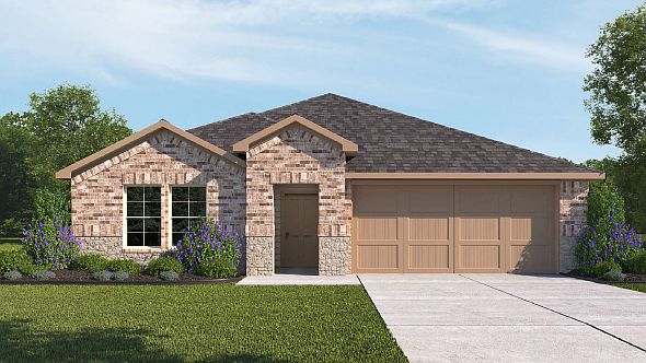 Elevation Image 0.