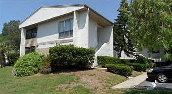 1st image of 515 Windrush Bay Dr