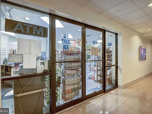5th image of 5903 Mount Eagle Dr APT 218