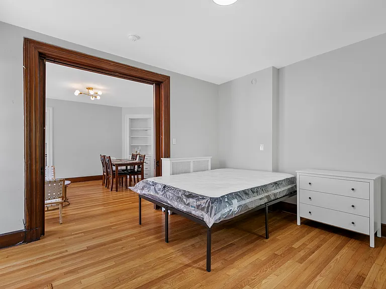 361 Willow St #2 — Photo 19