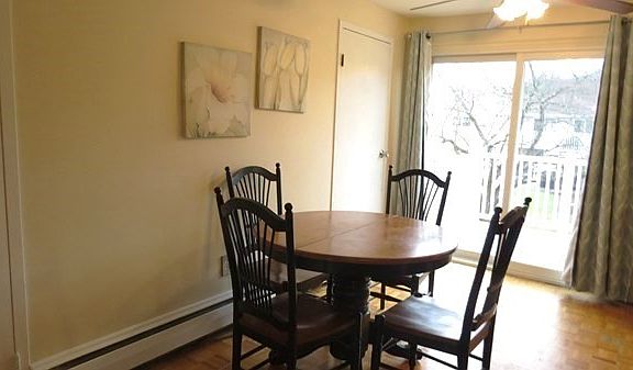 3rd image of 10 Washington Park Dr #4