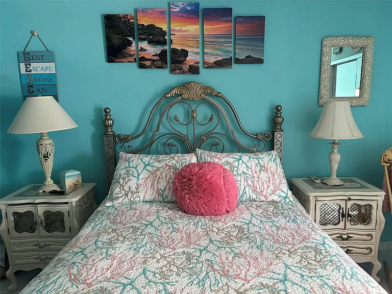 1370 S Ocean Blvd #1005 — Photo 11