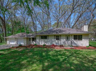 56833 White St, Osceola, IN