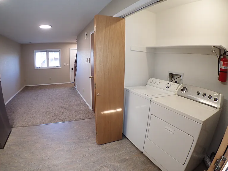 4420 Grays Gable Rd #C — Photo 6