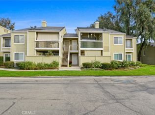 6214 Hartford Rd #199, Yorba Linda, CA 92887