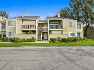 6214 Hartford Rd #199, Yorba Linda, CA, 92887