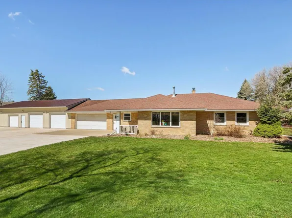 3427 Green Bay ROAD, Port Washington, WI 53074