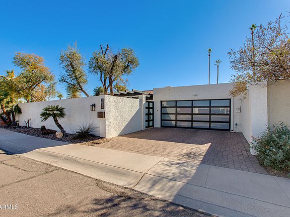 2nd image of 2039 E ASPEN Drive