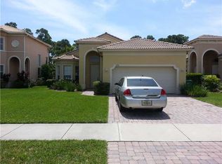 5751 Sunberry Cir, Fort Pierce, FL 34951