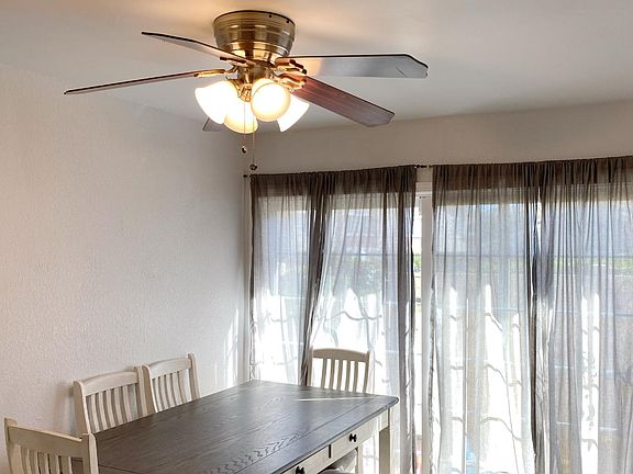 5th image of 10200 Palm Glen Dr Unit 67