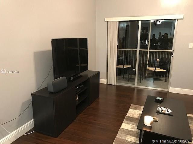 1st image of 8047 SW 21st Ct #8047