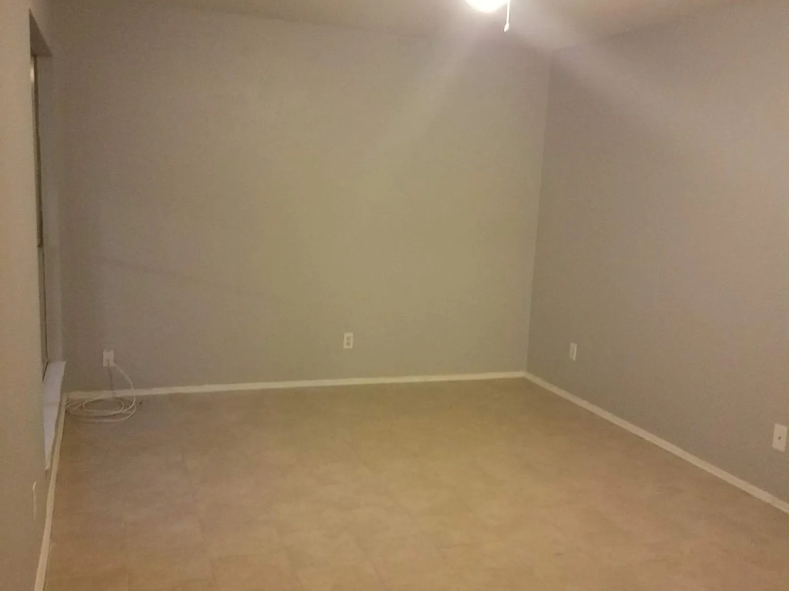 2650 Via La Paloma — Photo 3