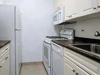 Rented by PocketBroker Inc