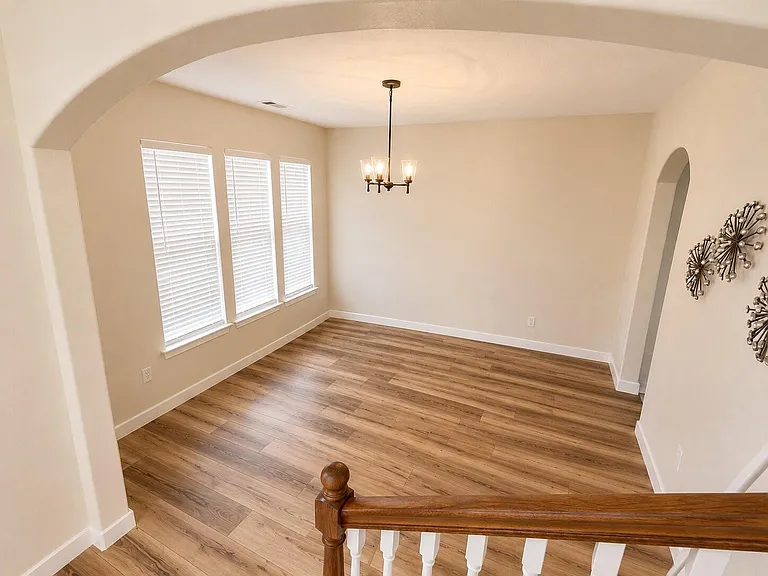 18639 Bristol Point Ln — Photo 19