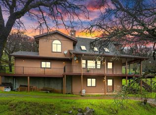 2280 Pozo Ln, Lotus, CA 95651