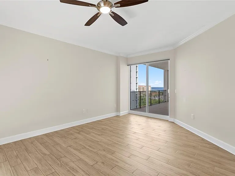 300 Beach Dr NE #1201 — Photo 34