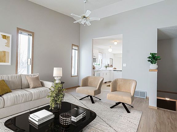 2nd image of 15 Ritchie Way #11