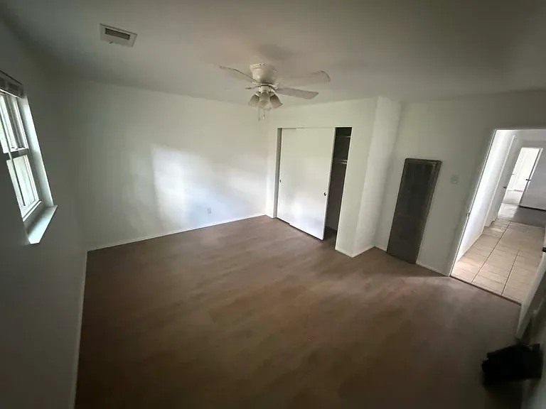 1371 Louisville Ave — Photo 4