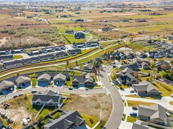 billings-montana-443880350 picture