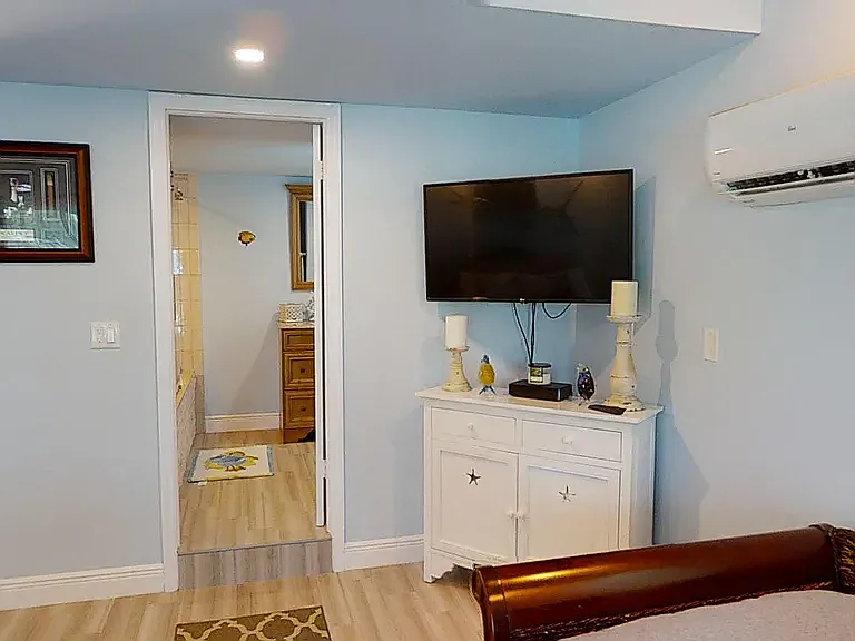 1210 Coury Dr — Photo 9