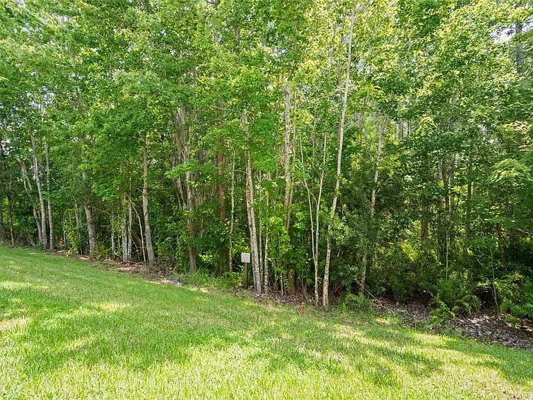 2161 Cypress Villas Dr — Photo 25