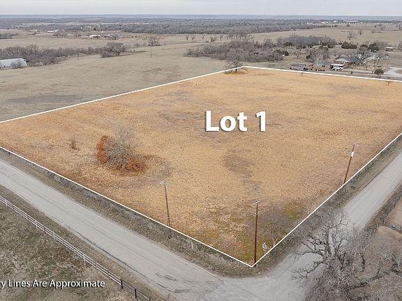 3rd image of NULLA Stephens Rd