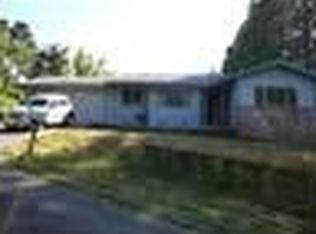 3980 Azalea Ln, Sebastopol, CA 95472