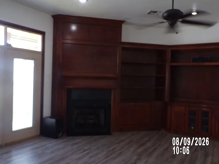 114 NW Sandy Trail Cir — Photo 5