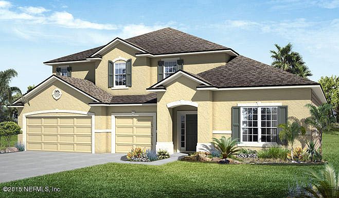 1st image of 167 Spanish Bay Dr