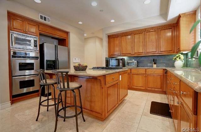1st image of 2509 Harriman Ln #B