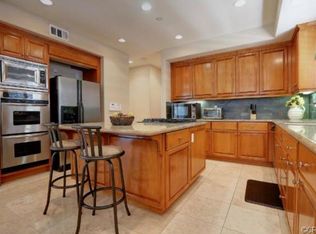 2509 Harriman Ln #B, Redondo Beach, CA 90278