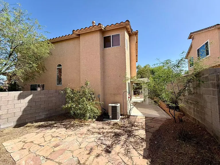 7932 Seabourn Ct — Photo 19