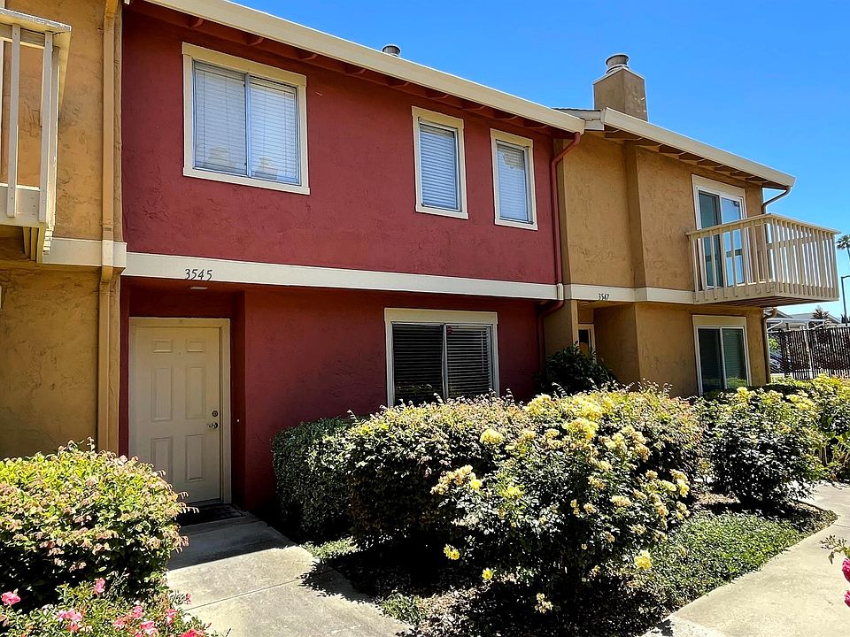 1st image of 3545 Squirecreek Cir