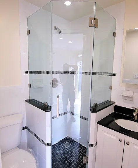 130 W 75th St #2E — Photo 14
