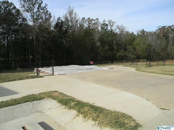 2nd image of 2280 Cypress Bend Cir