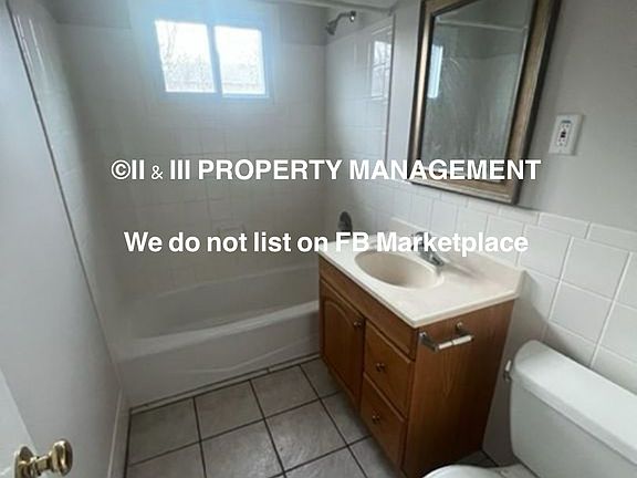3rd image of 8404 Robinson St