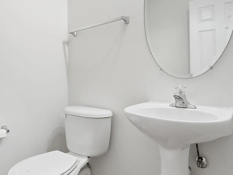 341 Bullskin St — Photo 16