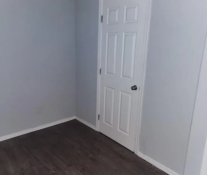 4042 S 17th St #15 — Photo 17