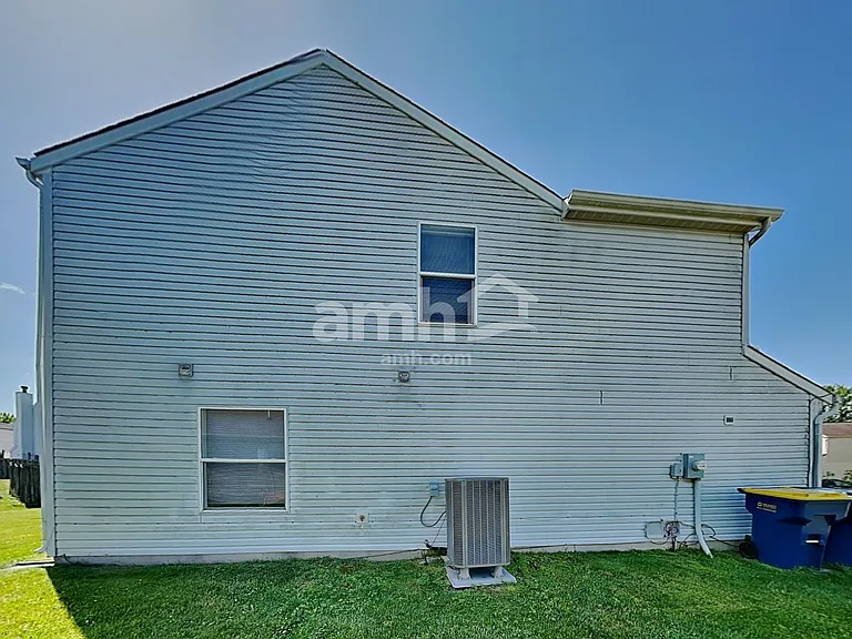 5631 Congressional Pl — Photo 20