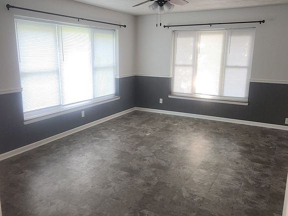 2nd image of (Undisclosed Address)
