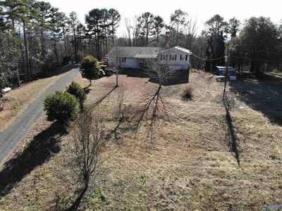 700 County Road 442, Centre, AL, 35960