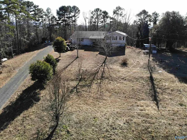 700 County Road 442, Centre, AL 35960