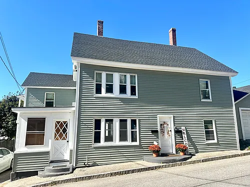 35 Church St Photo 1