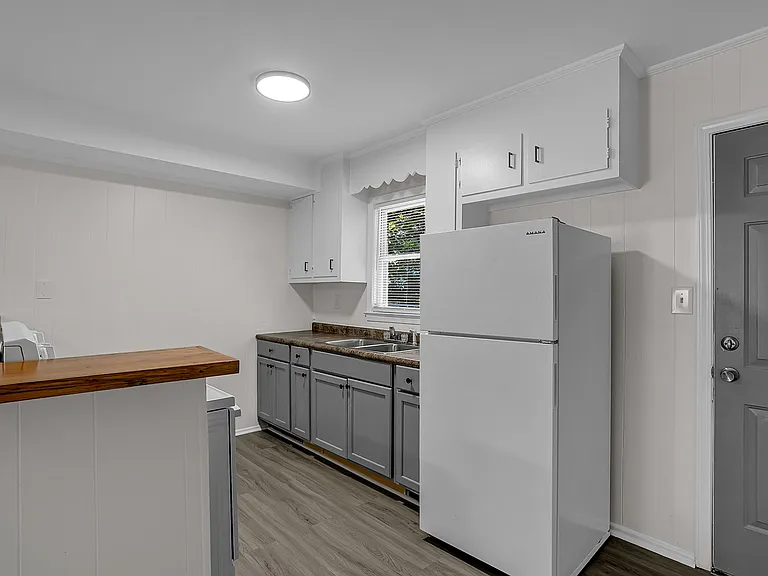 Kitchen Kitchen