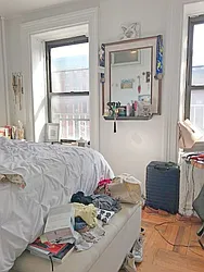 Rented by Bouwerie Lane Group